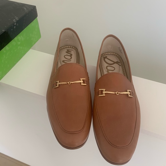 Sam Edelman Shoes - Sam Edelman Women’s Loraine Loafers